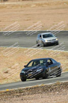 media/Jun-25-2022-Speed Ventures (Sat) [[c4357958d8]]/4-Purple/1120AM Turn 2/